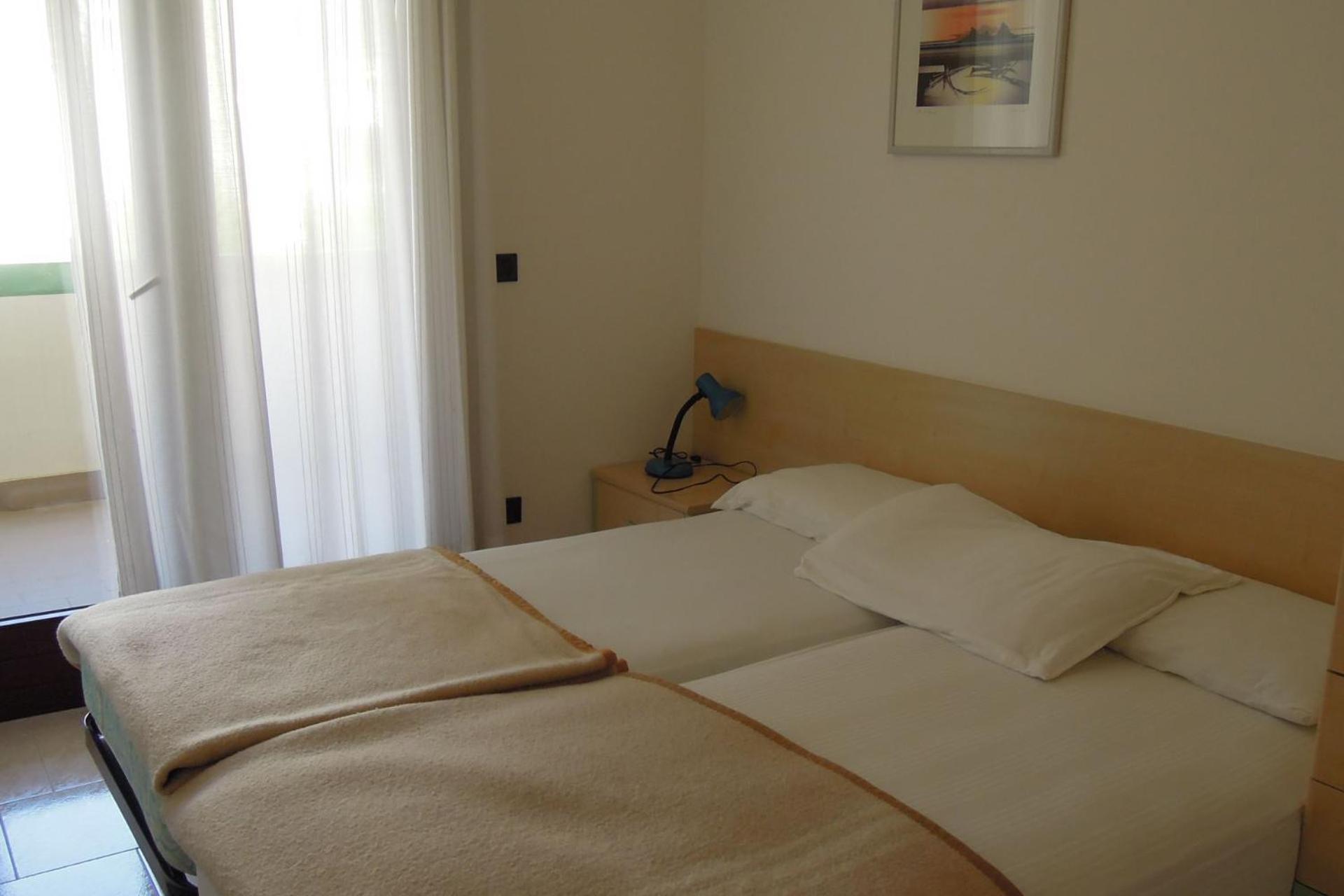 Villaggio Lia Bibione Exterior foto