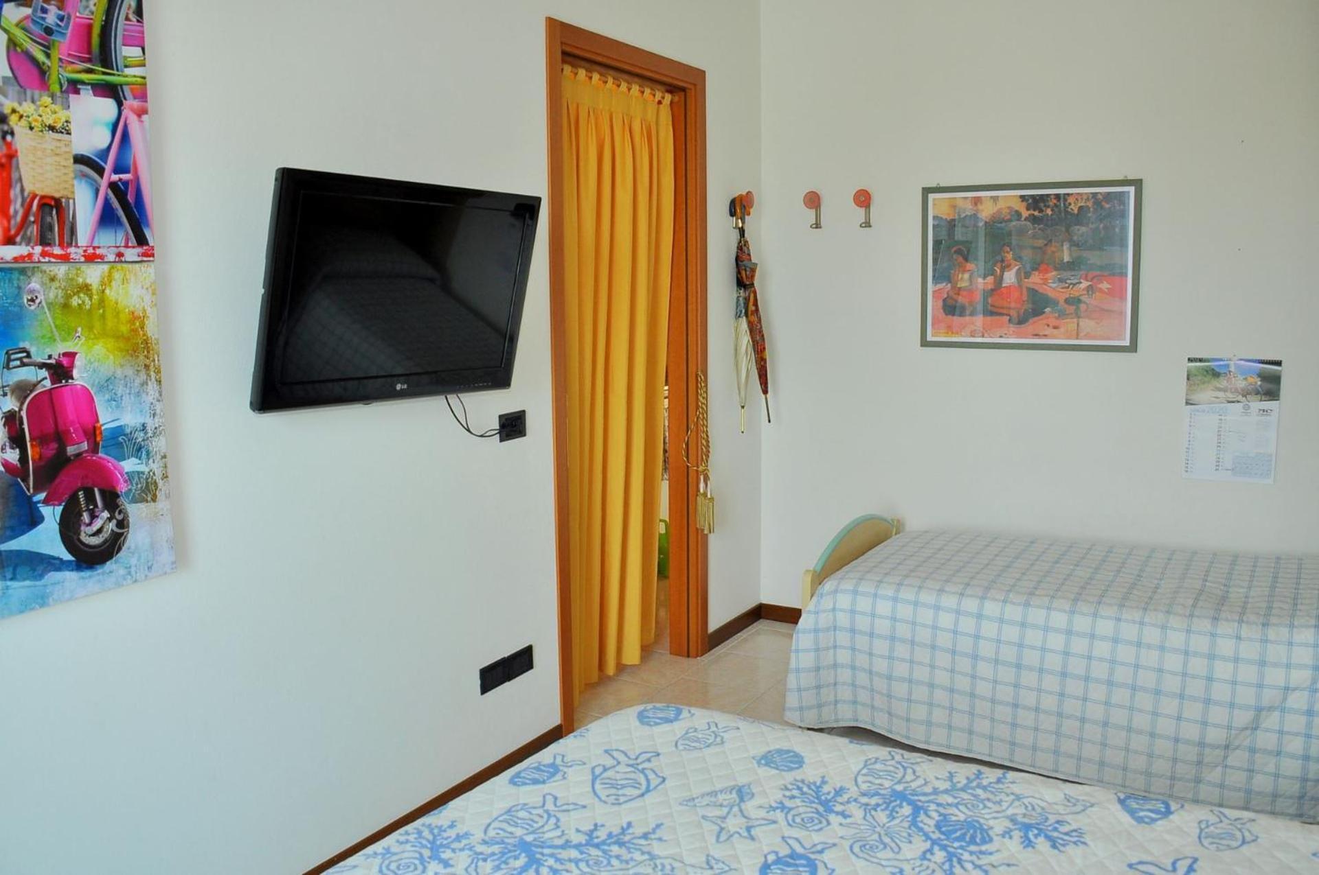 Villaggio Lia Bibione Quarto foto